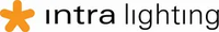 Intra lighting logo - commercial furniture supplier